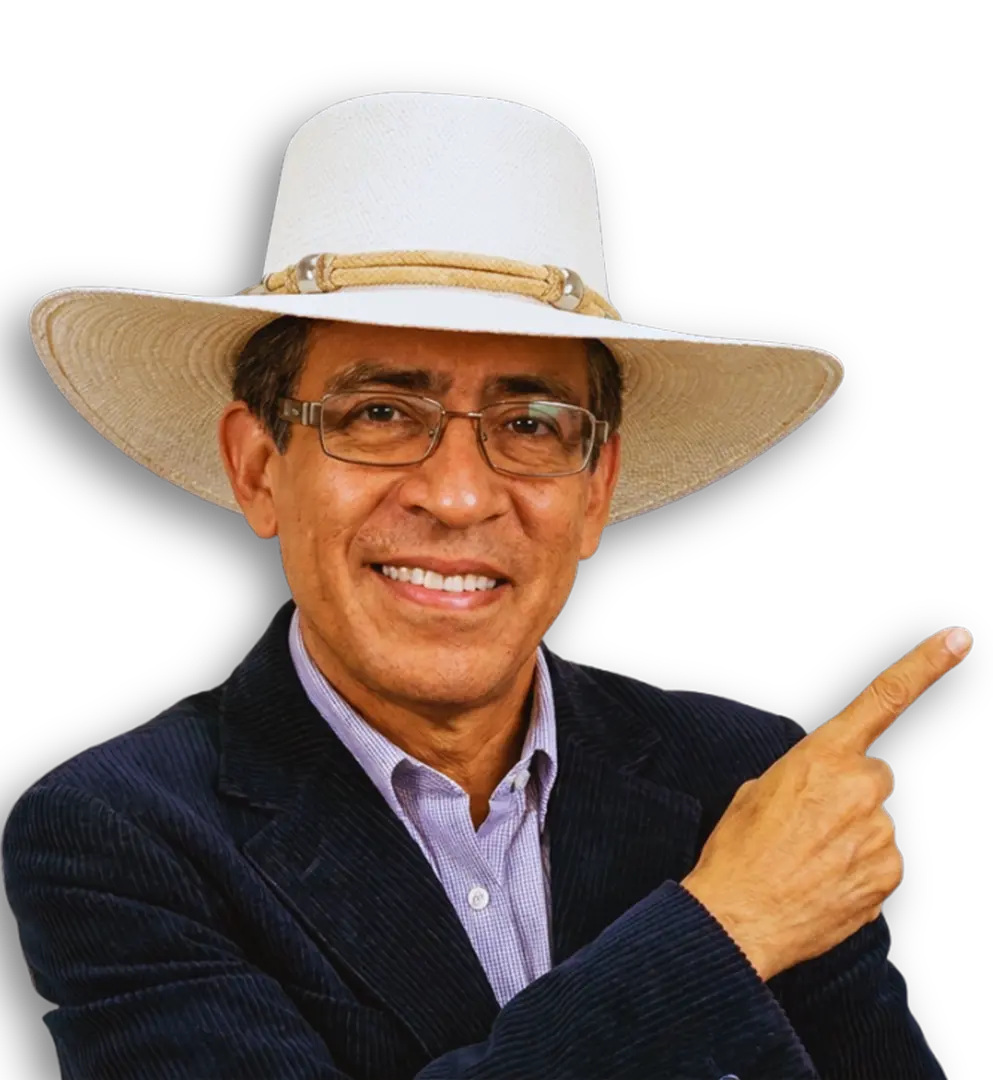 Asesoría Gratuita