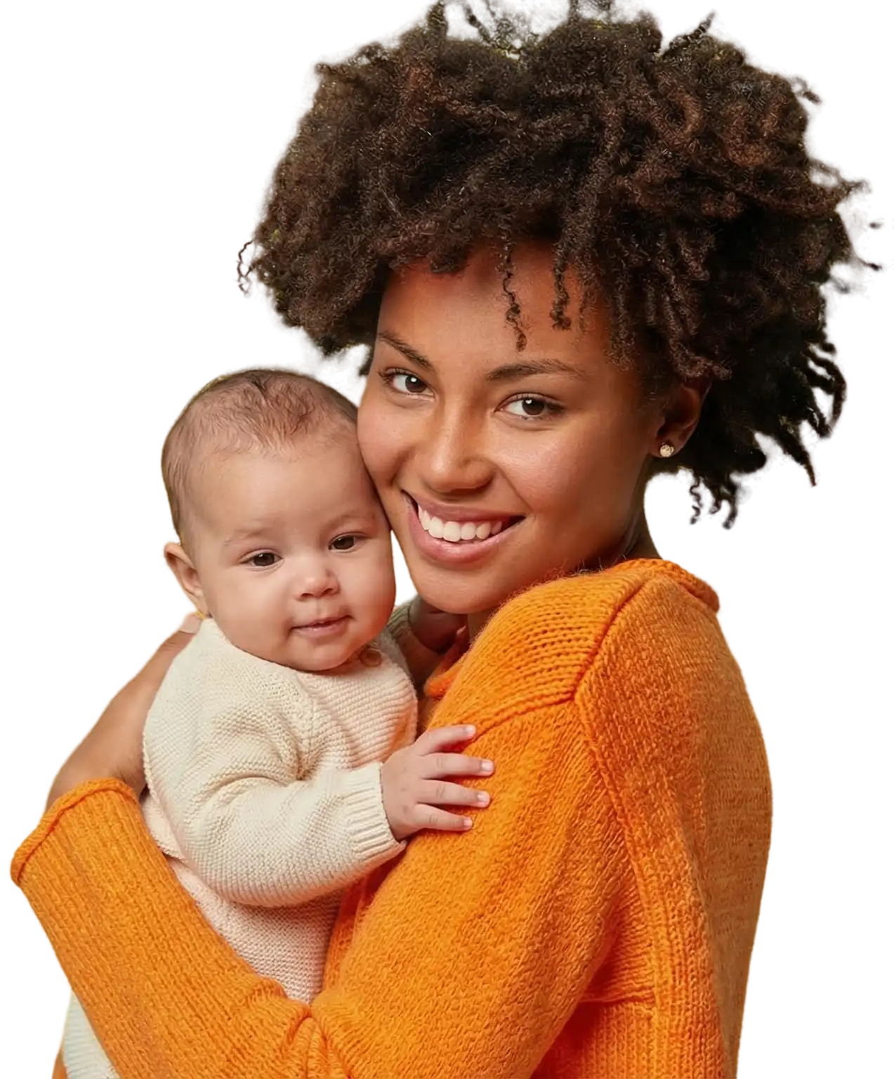 Caregiver Program